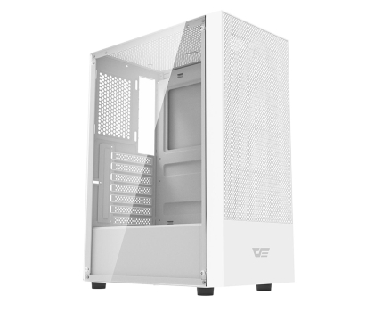 Obudowa do komputera DarkFlash A290 White